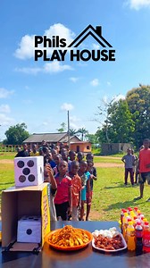 46K views · 784 reactions | DICE MATCHING GAME #highlights2025 #viralpost2024シ #reelsviralシ #reelsviralシ #fypyoutube #trendingreels #trendingreels #fypageシ #fyp #reels #viral2025 #viralreels | Phils Play House | Facebook