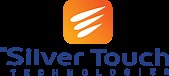 Silver touch Techlab-Live Final year Project Training in Ahmedabad,Gujarat