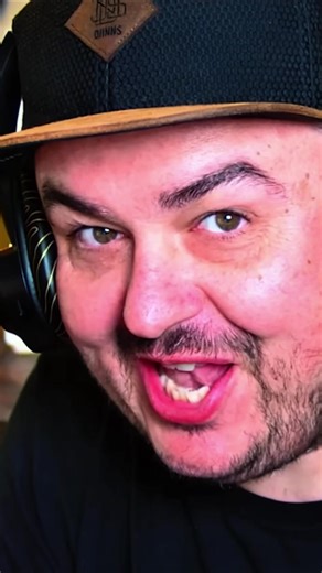 Cheese Balls Recipe | Fun Cooking Reaction with Daz Games