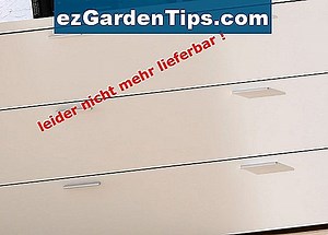 Anleitung für einen Toro TMC-212 Sprinkler Timer 🌱 Tipps Gärtner - De.ezGardenTips.com