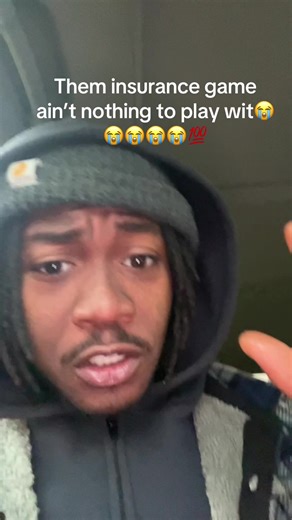 The Truth About Insurance: What You Need to Know