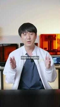 Reliable Precision with the Form 4B — Dr. Kawin’s Choice for Consistent Results