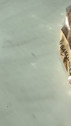 Delicious Grilled Vegetable Sandwich Recipe