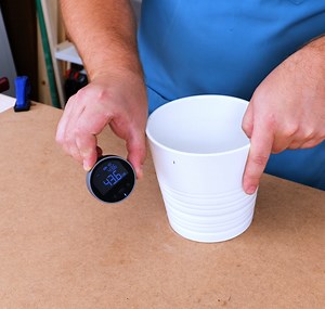 170K views · 197 reactions | The Ultimate Guide To DIY Repair Hacks! | 5-Minute Crafts Play | Facebook