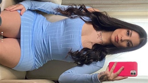 Issa Rodrigues fodendo e fazendo boquete em videos do privacy » xvideos putaria