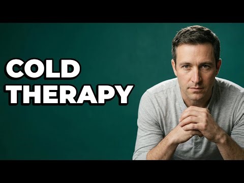 What Is The Proper Way To Use An Ice Pack?