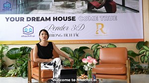 250K views · 134 reactions |  NHACHILL.AI – GIẢI PHÁP THIẾT KẾ NỘI...