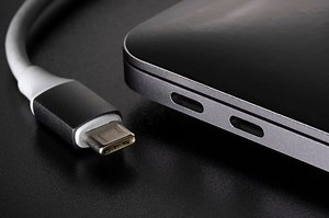 Perangkat USB 4 Tawarkan Kecepatan Dua Kali Lipat Hingga 40 Gbps | Info Komputer