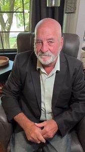 Unleash Your Potential with Man’s Edge Natural Testosterone Booster! 💪 Looking for a natural way to boost energy, strength, and stamina? Man’s Edge by Nutronics Labs combines powerful, natural ingredients to help you perform at your best: 🌿 Fenugreek – Supports healthy testosterone levels and boosts energy 🌿 Tongkat Ali – Naturally enhances testosterone production and vitality 🌿 Tribulus Terrestris – Helps increase muscle strength and endurance 💥 Nitric Oxide – Improves blood flow for enhan