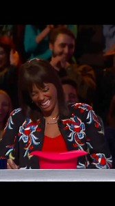 Collection of the best funny videos of Whose Line Is It Anyway? 🤣🤣🤣 | That make you laugh