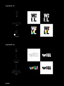 "RED for Future" Conference Design - REDesign official