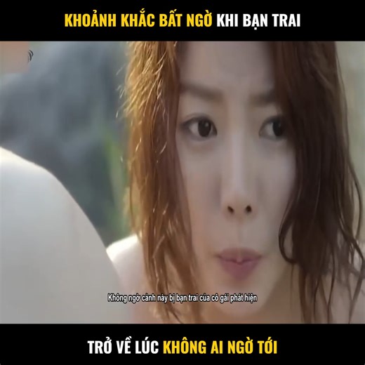 Review Phim : Cuộc gặp gỡ tình cờ dẫn đến cái kết khó lường #review #Reviewphimhaynhat #reviewphim | Yoy ina ndoza