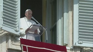 Pastoral Letter for visit of Pope Francis to the Maltese Islands