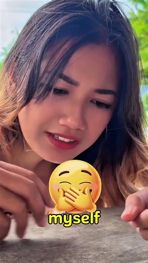 😂 She Refused a Plastic Bag… What Happened Next Was Hilarious