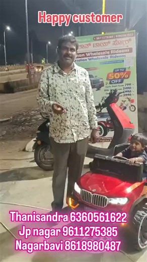 9.8K views · 67 reactions | THANISANDRA: 636051622  Location on...