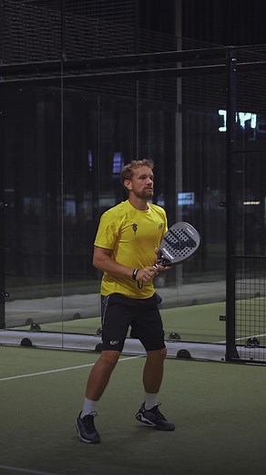 14K views · 62 reactions |  Smashes EXPLAINED: The Vibora ✨ . This...