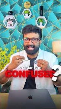 Whatsapp on 6289643808 for details. Check my website https://sayakbanerjee.in #ytshorts #shorts