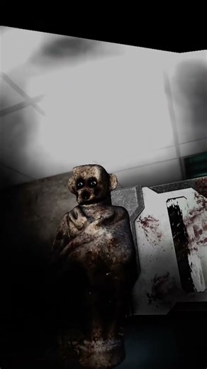 moving statues #gorillatag #vr #gorillatagquest #gtag #fypシ #fypage #fypシ゚viral #foryou #foryoupage