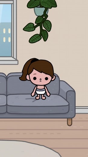 tocaworldguimme no TikTok