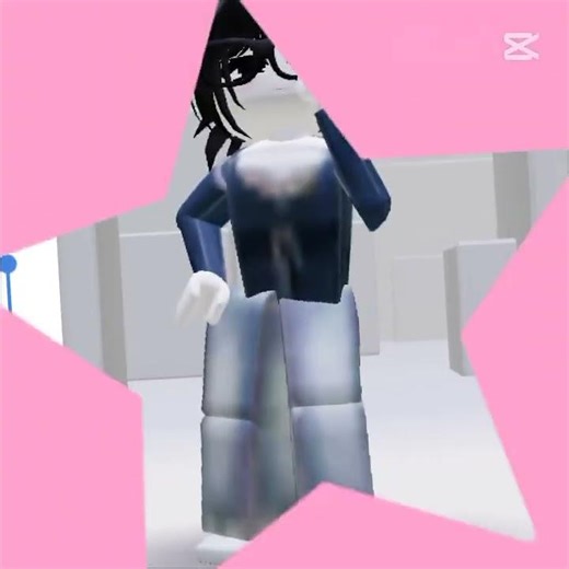 pin pan pudin #roblox #avatar #edit 😊👋
