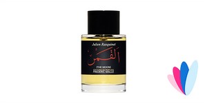 The Moon by Editions de Parfums Frédéric Malle