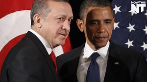 212K views · 1.4K reactions | President Obama won’t call the Armenian Genocide a genocide — despite campaign promises | NowThis | Facebook