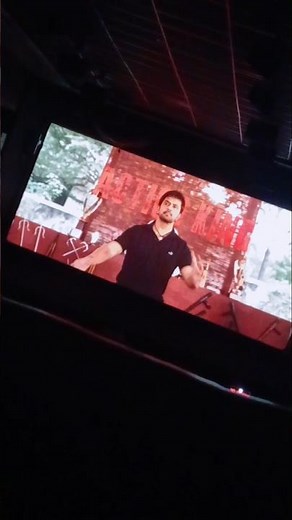 ❤️‍🔥BLAST MOVIE 🎥 blast blast ......❤️‍🔥