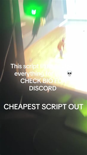 JOIN THE DISCORD SCRIPTS SO CHEAP |||||||||||#cronuszen #2k26script #2k26 #cheapscripts #2k26cheats