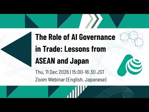 Cybersecurity Readiness of Critical Infrastructure in the Age of Artificial Intelligence