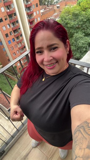 Wave check | Waves Hair