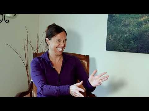 How Acupuncture Actually Works for Pain, Injuries & Healing | Isthmus Wellness