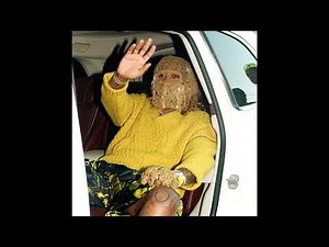 [FREE] Future Type Beat - "No More"