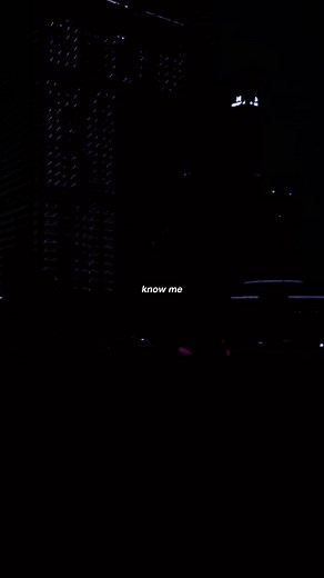 Collide Song Slowed Down with Lyrics