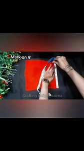 How to make beautiful baby cap in 5 minutes/new and easy tricks for sewing baby cap / abycap cutting and stitching tutorial #fashion #facebooktrending #facebookpost #viralvidio #kidswear #babycap #trendingvidio #facebooktrendingpost #dressdesigningturtorial #babycapturtorial #diybabycap | Sheeba Idrisi | Facebook