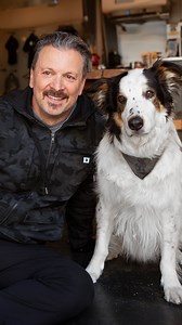 There’s only a few hours left to get Kickstarter’s most successful hoodie! There’s still early bird pricing! Why not!? (link in bio) This hoodie has 23 features and innovations! What’s new? Everything! We’ve redesigned our hoodies from the ground up AND we’re introducing our new cozy sherpa hoodie. The adventure hoodies are now made with pre-shrunk fabric, premium YKK zippers, with lined body panels (fleece or sherpa), and inside pocket, and a thinner neoprene-insulated beverage pocket. They’re 