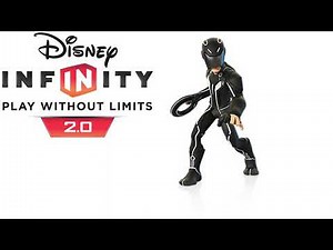 Disney Infinity 2 0 Sam Flynn Voice Clips