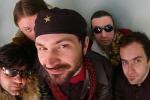 Foltin - Слободната љубов (Slobodnata Ljubov) lyrics