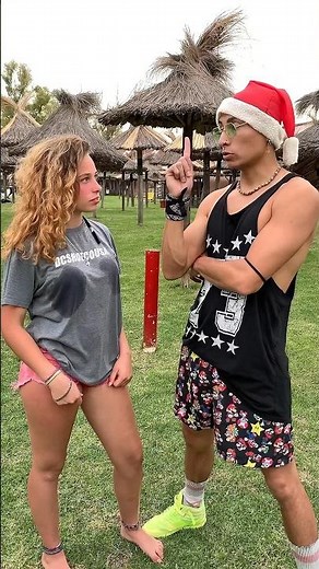 How to do Aerial in 3 steps easy 😲🔥💪👩‍🦱 #gymnastics #acrobatics #flips