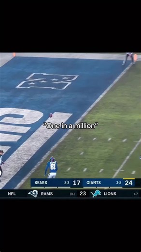 NFL Playoffs Highlights and Key Moments Explained