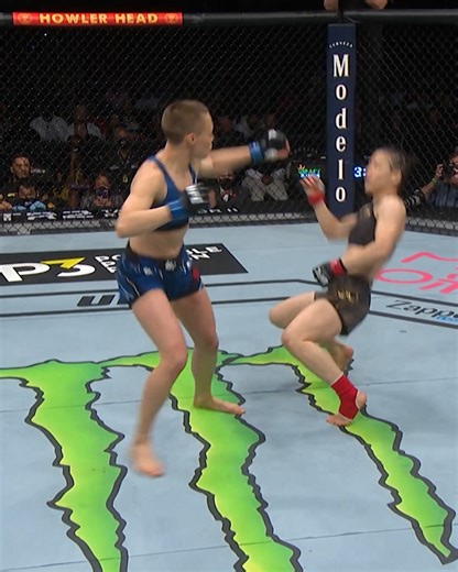 107K views · 3K reactions | These fighters put on a show every single time  We bring you the Best Finishes from fighters on this UFC Denver fight card! [ Live on ESPN & ESPN+ | TONIGHT | 10pmET/7pmPT ] | UFC | Facebook