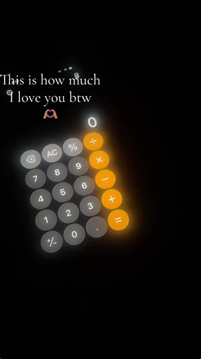 Spamzz✝️ (@zivanna018)’s video of I love you