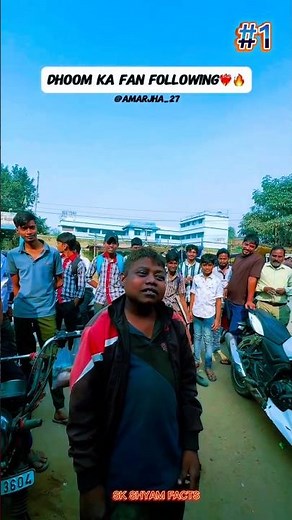 Top 5 Most Iconic Songs For viral boy's BOOM 🎧😍🇮🇳|Krish ka suna ga gana |​ #song​ #youtubeshorts​