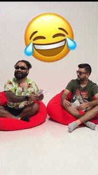 MAKE US LAUGH AND TAKE OUR CASH😂💸