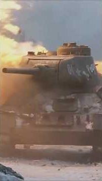 The Panzerknacker #history #documentary #ww2