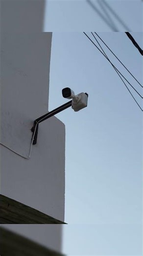 IP Camera Installation Step by Step | Full Setup Guide