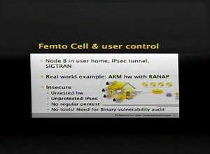SCCP hacking, attacking the SS7 & SIGTRAN applications one step further and mapping the phone system