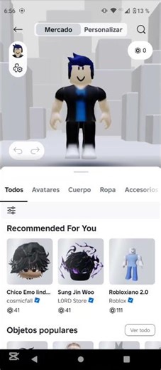 tutorial de como comprar robux🤑🤑🤑