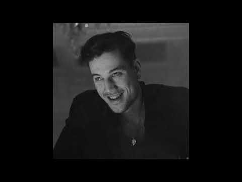 INGYENES | T.Danny x Jaber - "Gold" zenei alap 2025