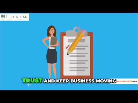 SOC 2 Compliance Checklist 2026 | Security & IT Controls Explained #soc2compliance #itcompliance