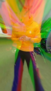 2.4K views · 14 reactions | En nuestra nueva sección Mitos VS Verdades empezamos con uno de los más comentados ¿El músculo se convierte en grasa cuando dejas de entrenar? Aquí te contamos qué de esto es mito y qué es verdad.  | Smart Fit Colombia | Facebook